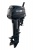 Outboard motor Reef Rider RR9.9FHS_03
