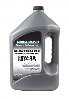 Quicksilver_5W-30_8M0180931_Gal