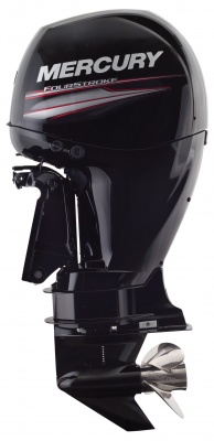 150HP FourStroke_3