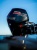 f115PRO-XS_6