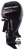150HP FourStroke_3
