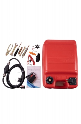 26ba98523f5400d8af2ce88eddf882a9