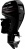 MM_40hp_MH_FS_ShrtShft_REAR_Port 3_4