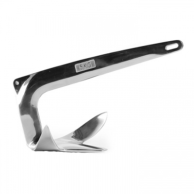 28cd4116139411e6bf89141877341409