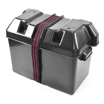 1c403a8a0ae711e65483141877341409