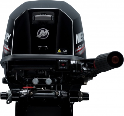 MM_Mercury_8-9.9hp_FACE