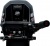 MM_Mercury_8-9.9hp_FACE