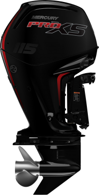 f115PRO-XS_2