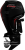 f115PRO-XS_2