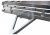 i700500f1b55b8bc7cbca7cd3ba37bd46dd21f8