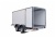 i700500de09ddab07c67a83837bcb514266d335