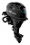 9669ec80f67a5fdafa73432cbeff86a3