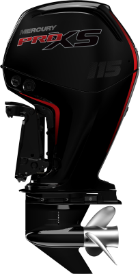 f115PRO-XS_4