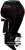 f115PRO-XS_4