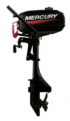 2-5HP_2