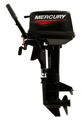 8HP TwoStroke_2