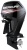 75-80-90-115HP FourStroke_Port