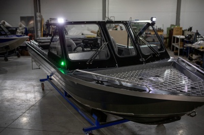 FusoJet_Tuman_565_22