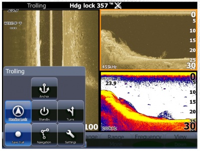 8M0092085_8M0092070_Sonar History