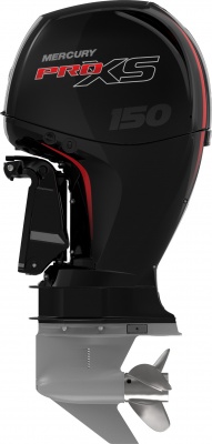 150_ProXS_Port