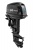 Reef Rider outboard motors RR30FFES_01