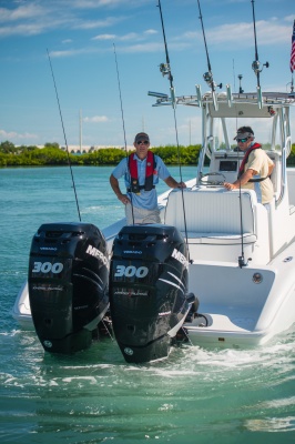 300HP Verado_4