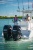 300HP Verado_4