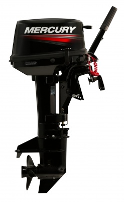 8HP TwoStroke_4