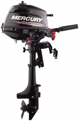 2-5HP FourStroke_4