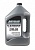 QuickSilver 4-stroke SAE5W-30 (4л) Масло моторное для 4х тактного двигателя (синтетика) от магазина Клуб Велход