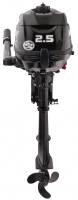 2-5HP FourStroke_6