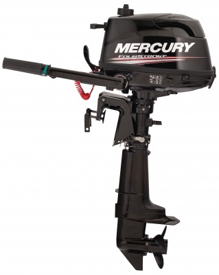 4-5-6HP FourStroke_Port