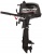 4-5-6HP FourStroke_Port