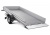 i700500cce56102e77ce3fa005c9e35472eac8d