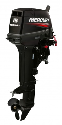 15HP_4