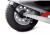 i700500dcf9758fcb72e341def83b99d300b278