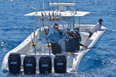 300HP Verado_5