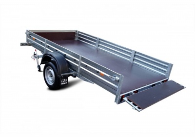 i70050006a2171d687660fd63f0e0f7991088bb