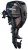 Outboard Motor Reef Rider RREF20FES_01