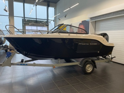 Феникс 510 BR (1)