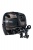 Outboard Motor Reef Rider RREF20FES_04