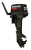 9_9_169