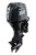 Reef Rider outboard motors RREF60FUEL-T_02