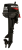 9_9_169_2