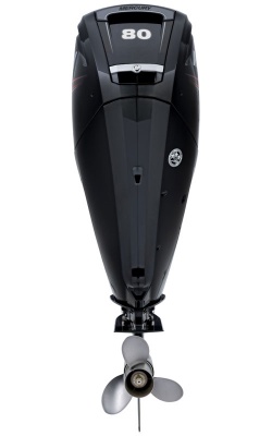 80hp3