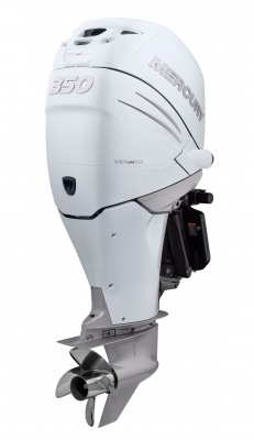 350HP Verado_3