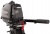4-5-6HP FourStroke_3qtr_Stbrd-Fore_Cowl