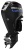 75HP FourStroke_SeaPro_3qtr_Stbrd-Aft