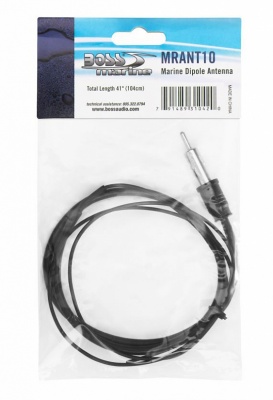 MCKGB350W.6-5