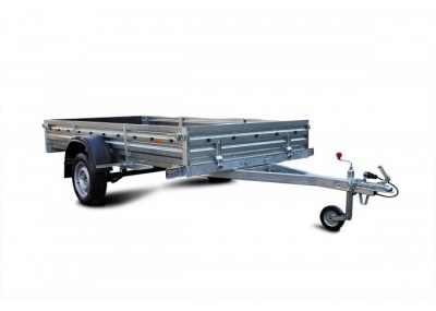 i7005007b54d6fb5b9111000a140baa2af7acc9